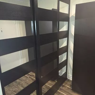 355, Rathburn, Rathwood, Mississauga