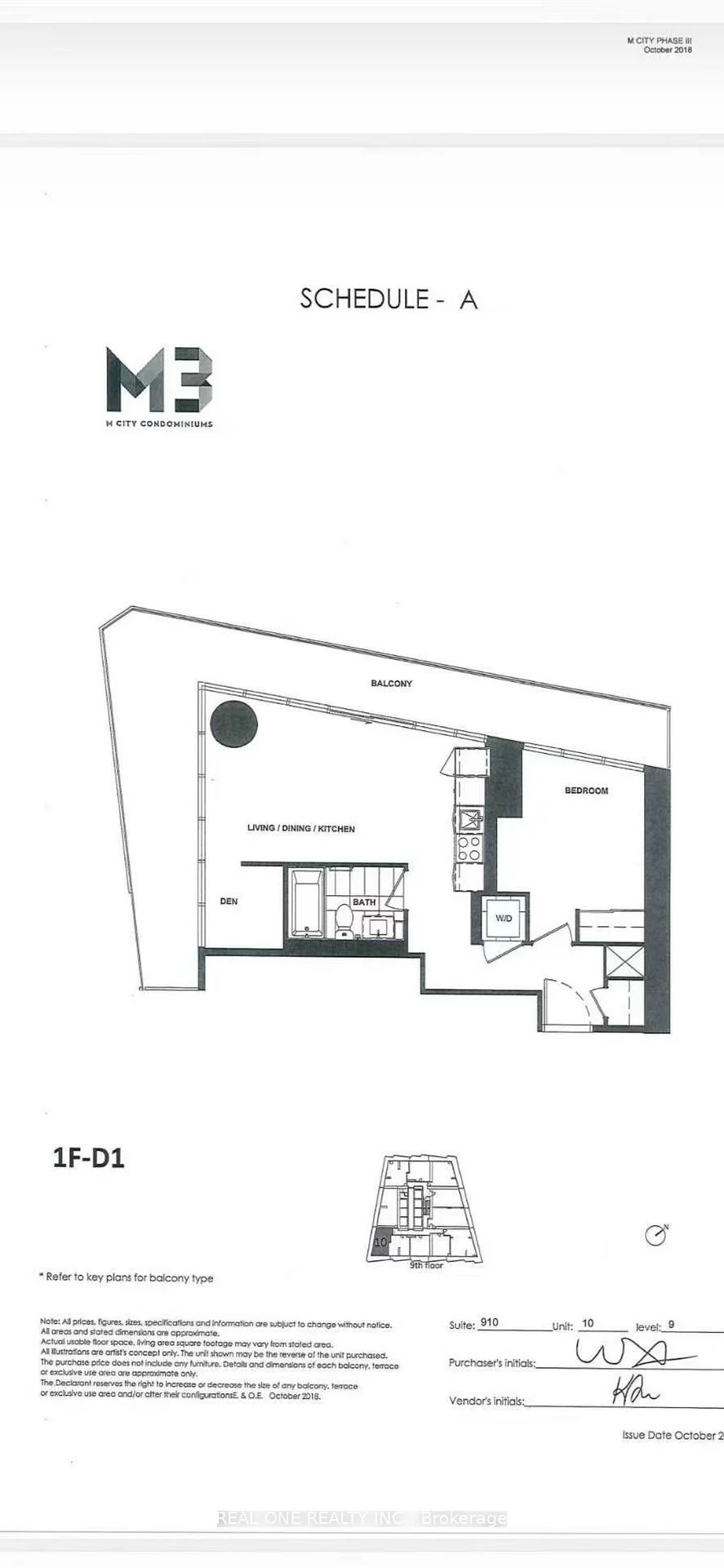 448, Burnhamthorpe, City Centre, Mississauga