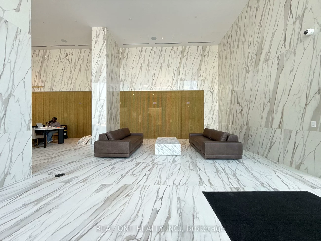 448, Burnhamthorpe, City Centre, Mississauga