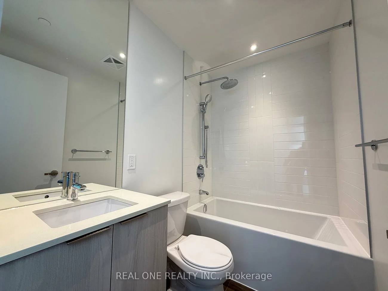 448, Burnhamthorpe, City Centre, Mississauga