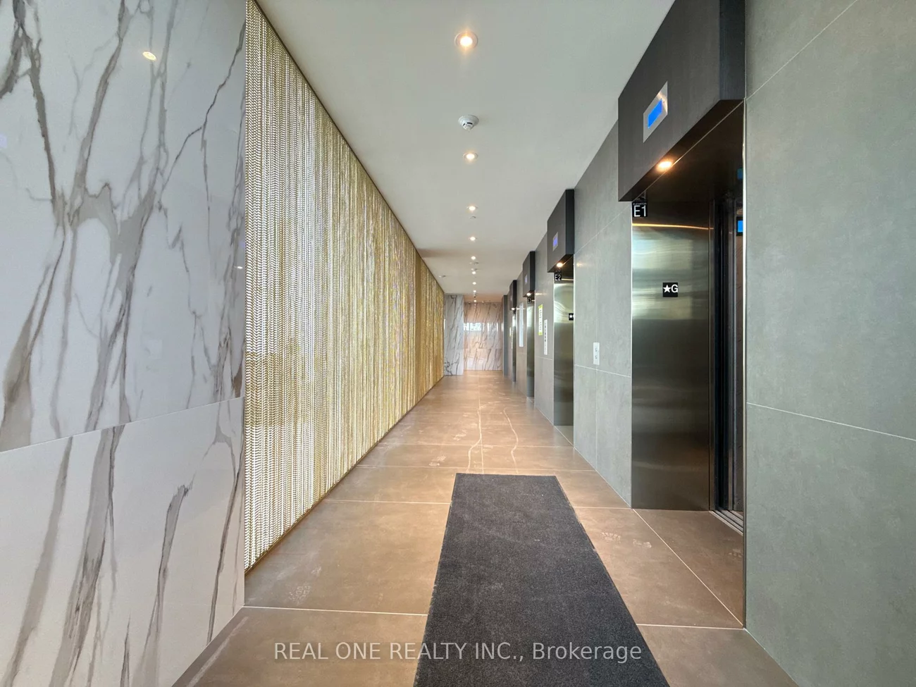 448, Burnhamthorpe, City Centre, Mississauga