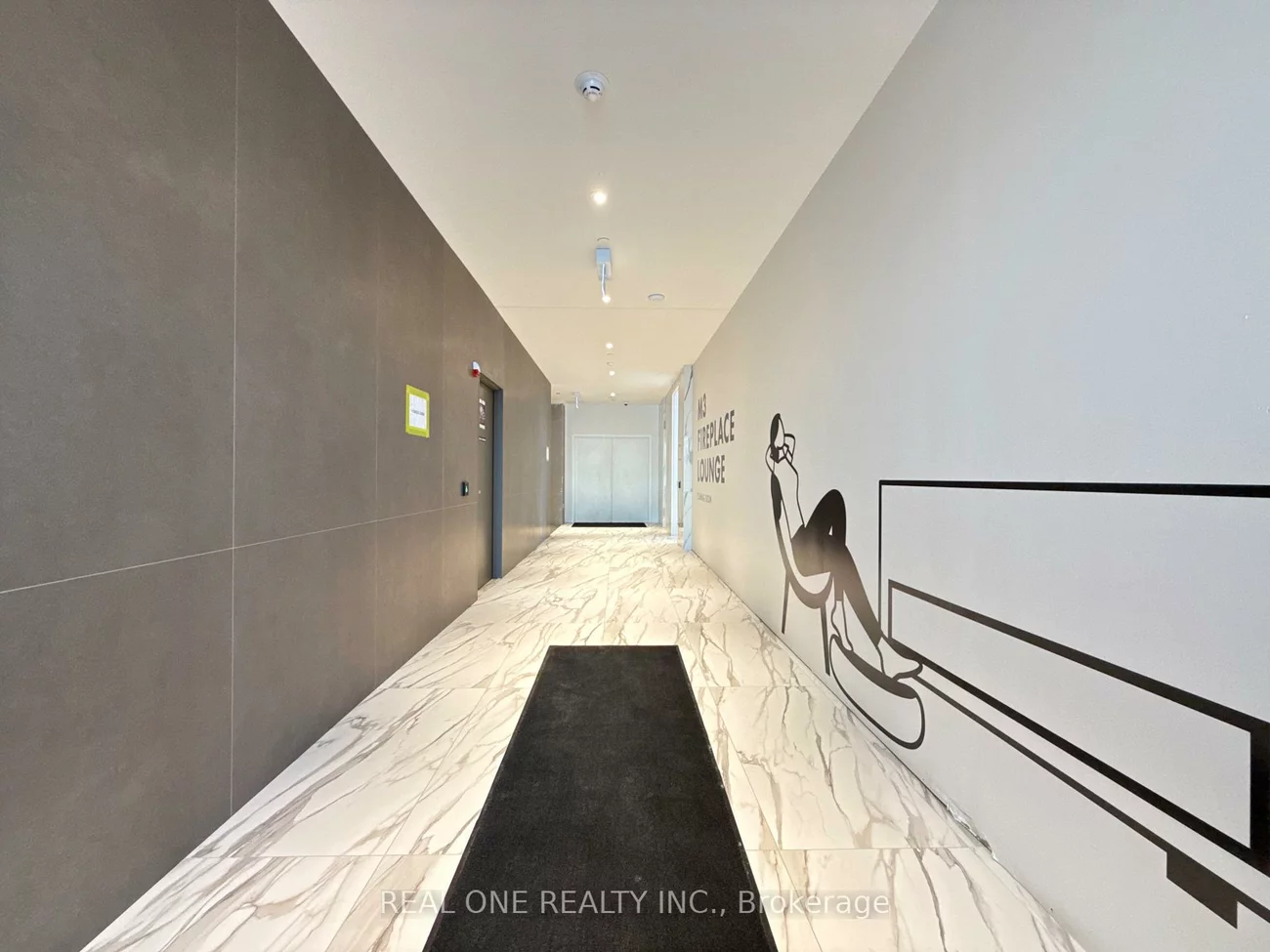 448, Burnhamthorpe, City Centre, Mississauga