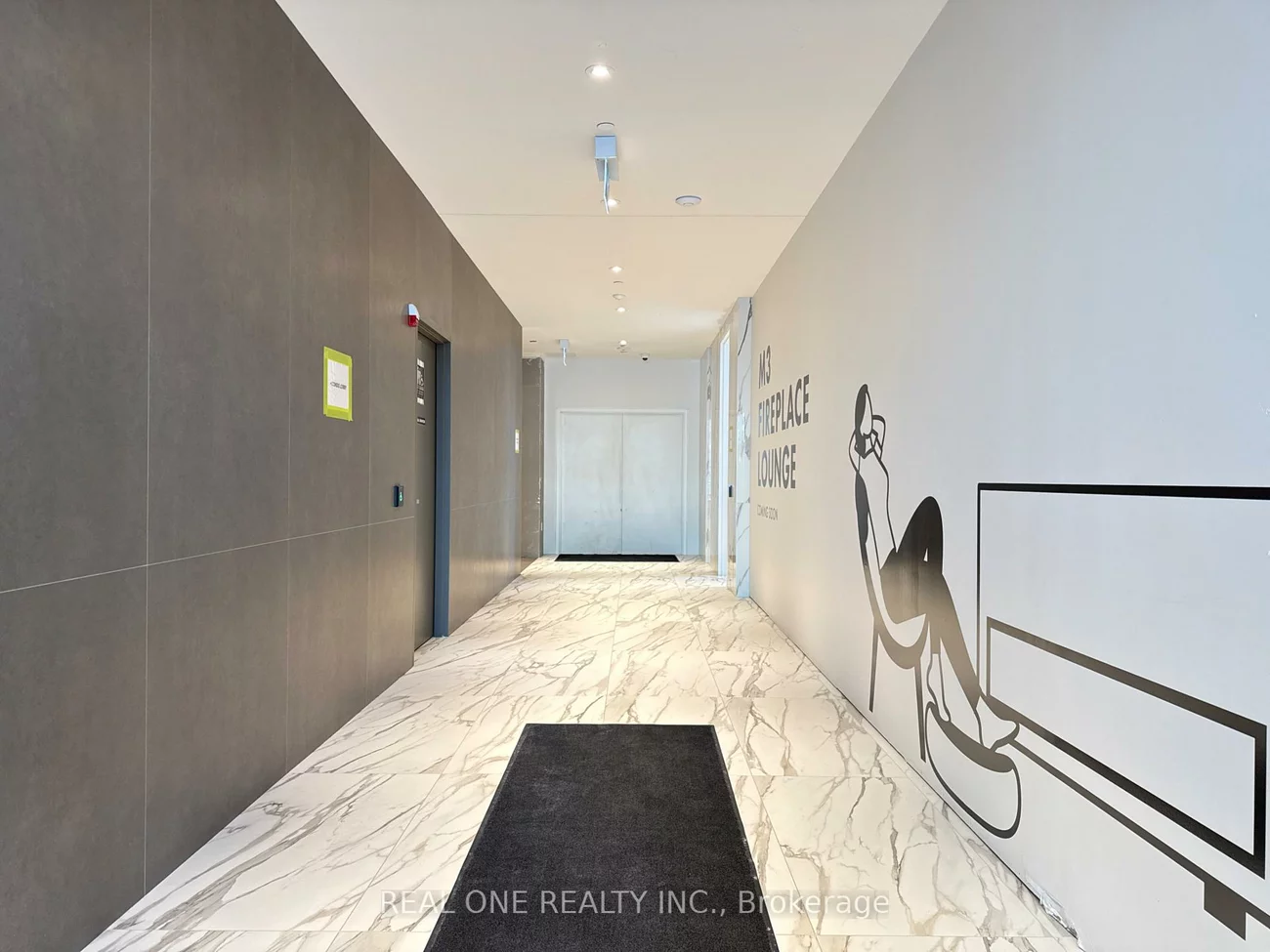 448, Burnhamthorpe, City Centre, Mississauga