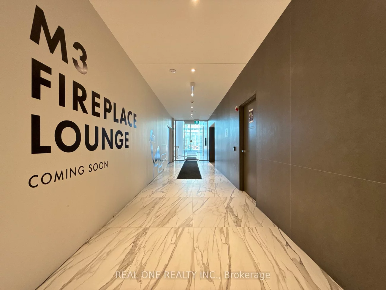 448, Burnhamthorpe, City Centre, Mississauga