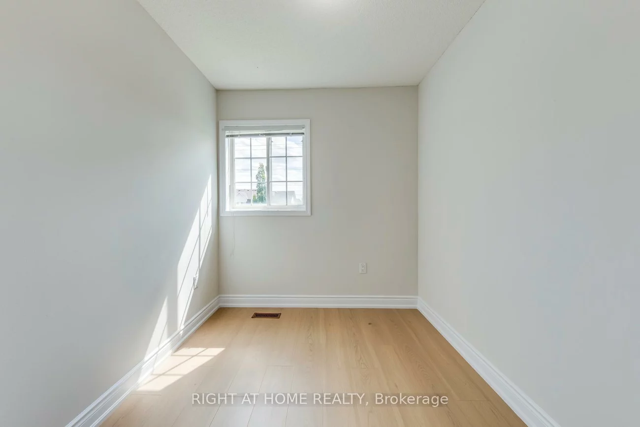 4991, Rathkeale, East Credit, Mississauga