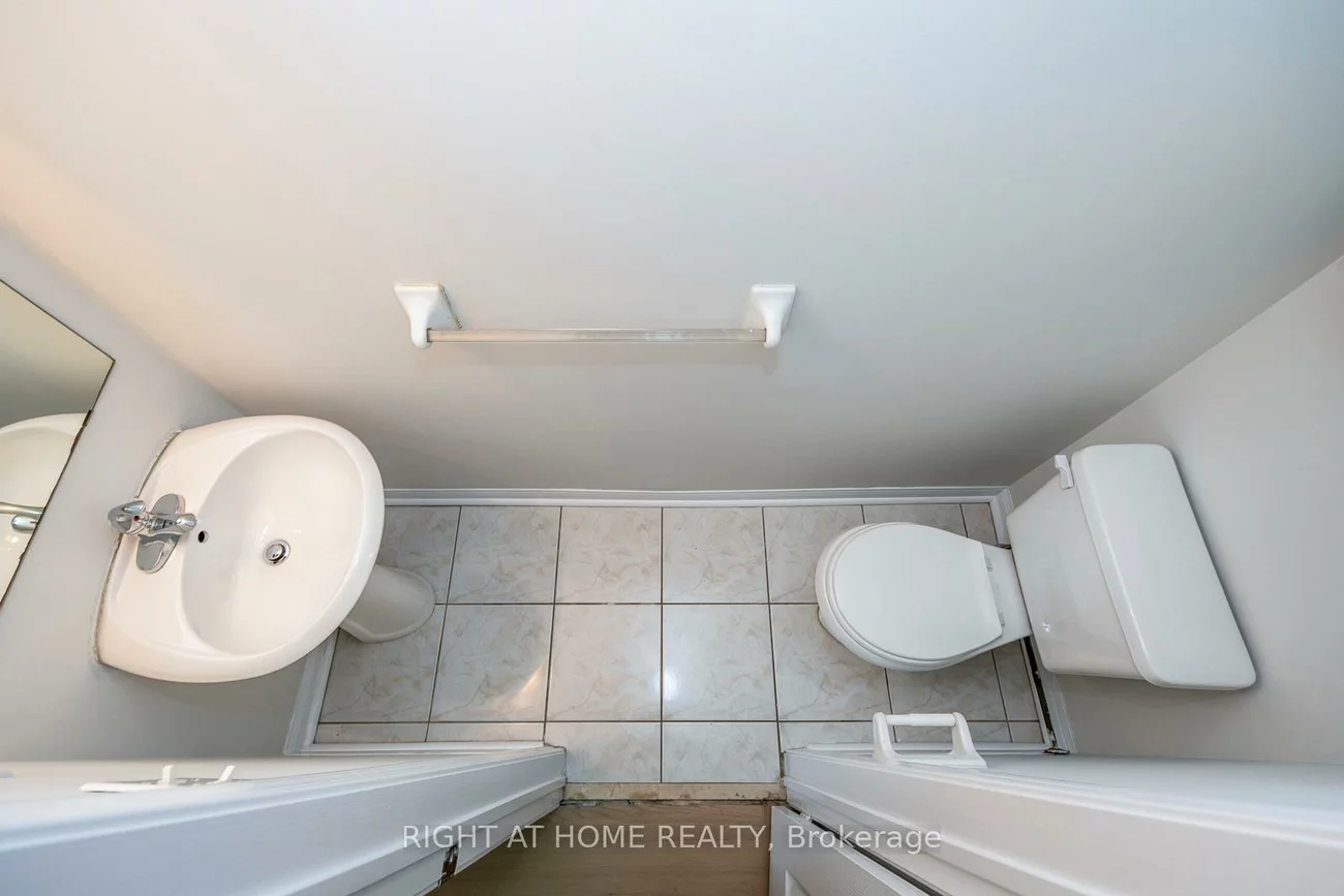 4991, Rathkeale, East Credit, Mississauga