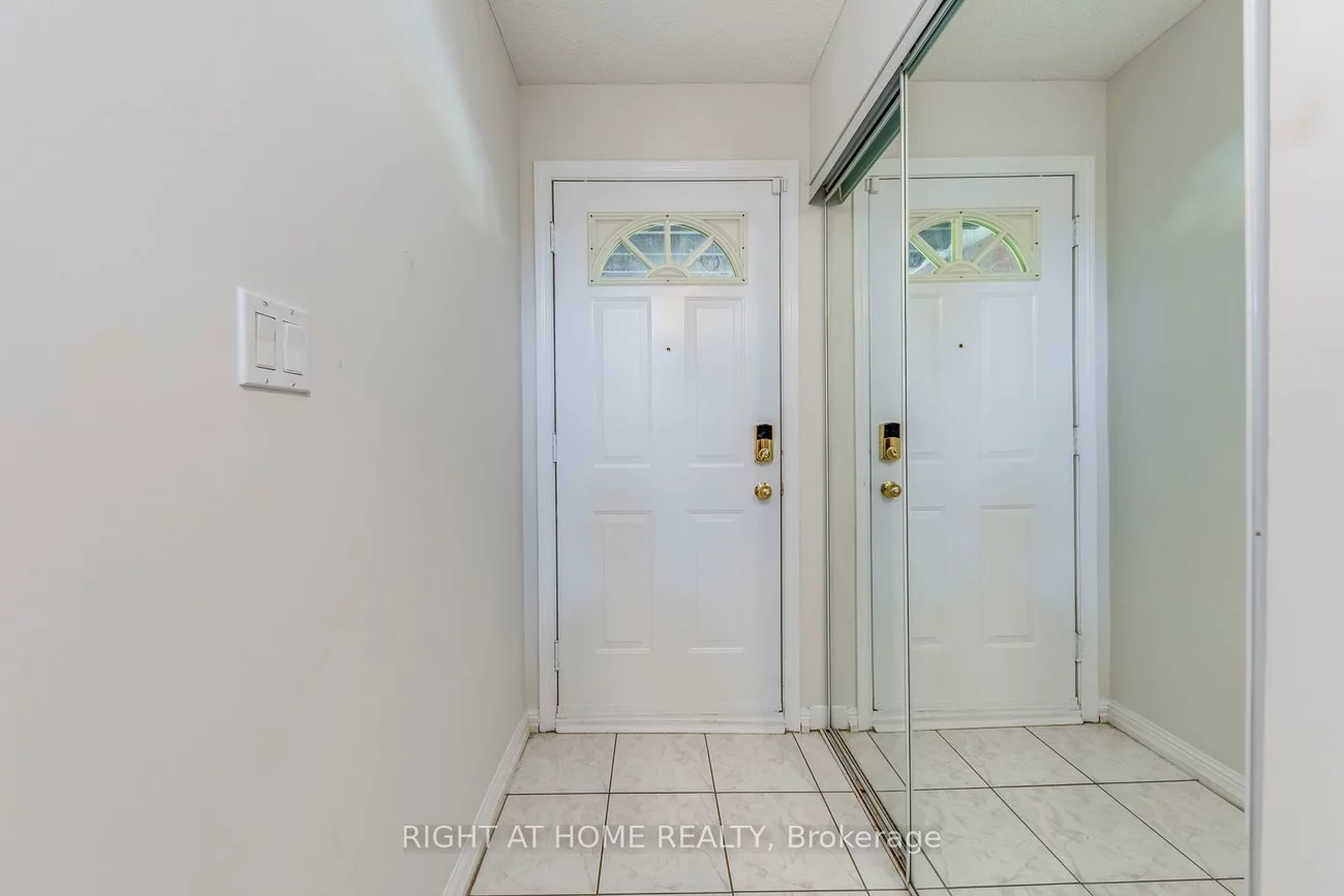 4991, Rathkeale, East Credit, Mississauga