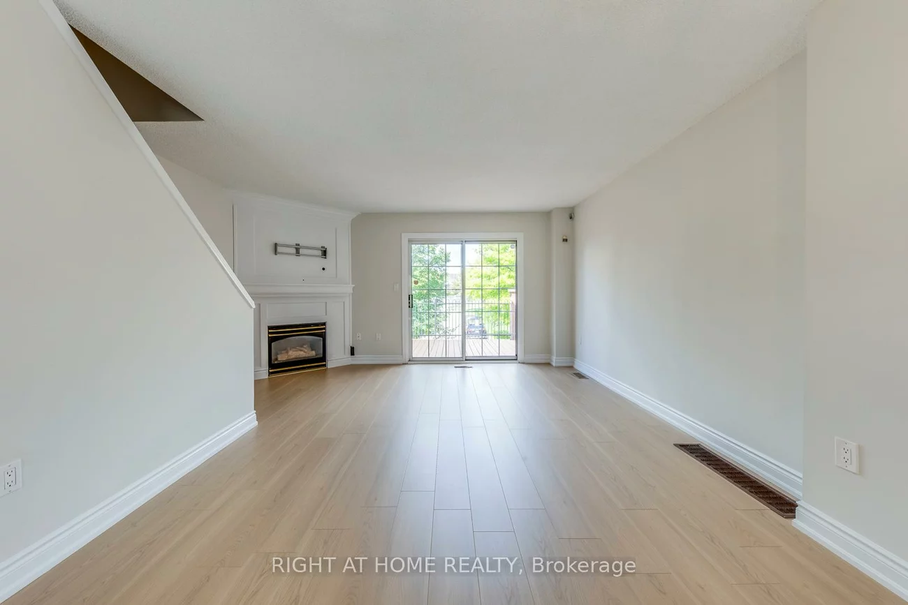 4991, Rathkeale, East Credit, Mississauga