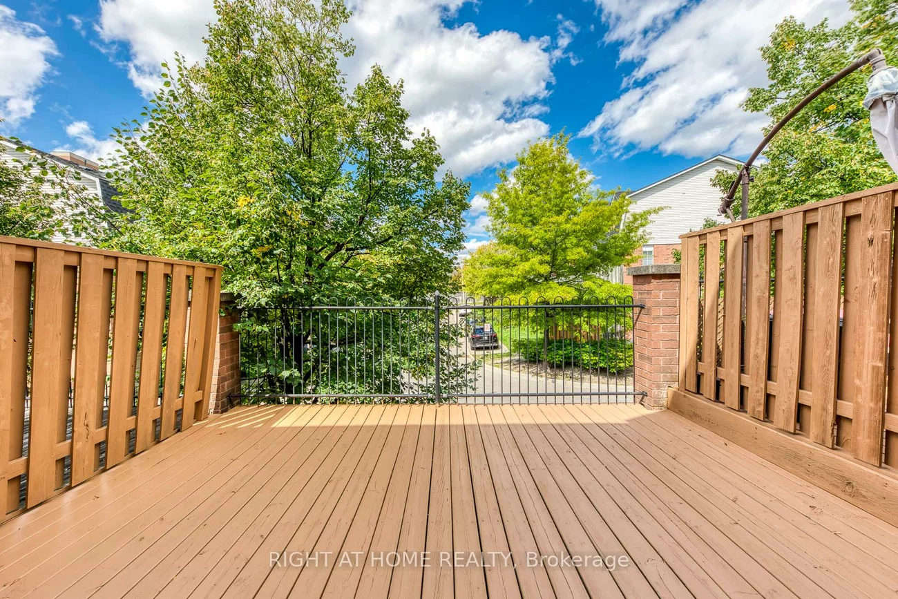 4991, Rathkeale, East Credit, Mississauga