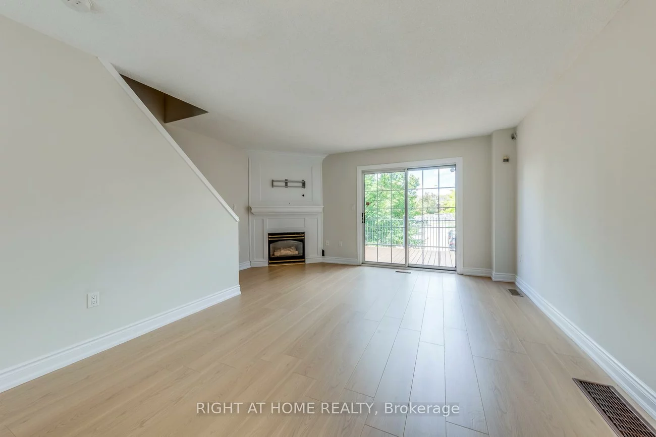 4991, Rathkeale, East Credit, Mississauga