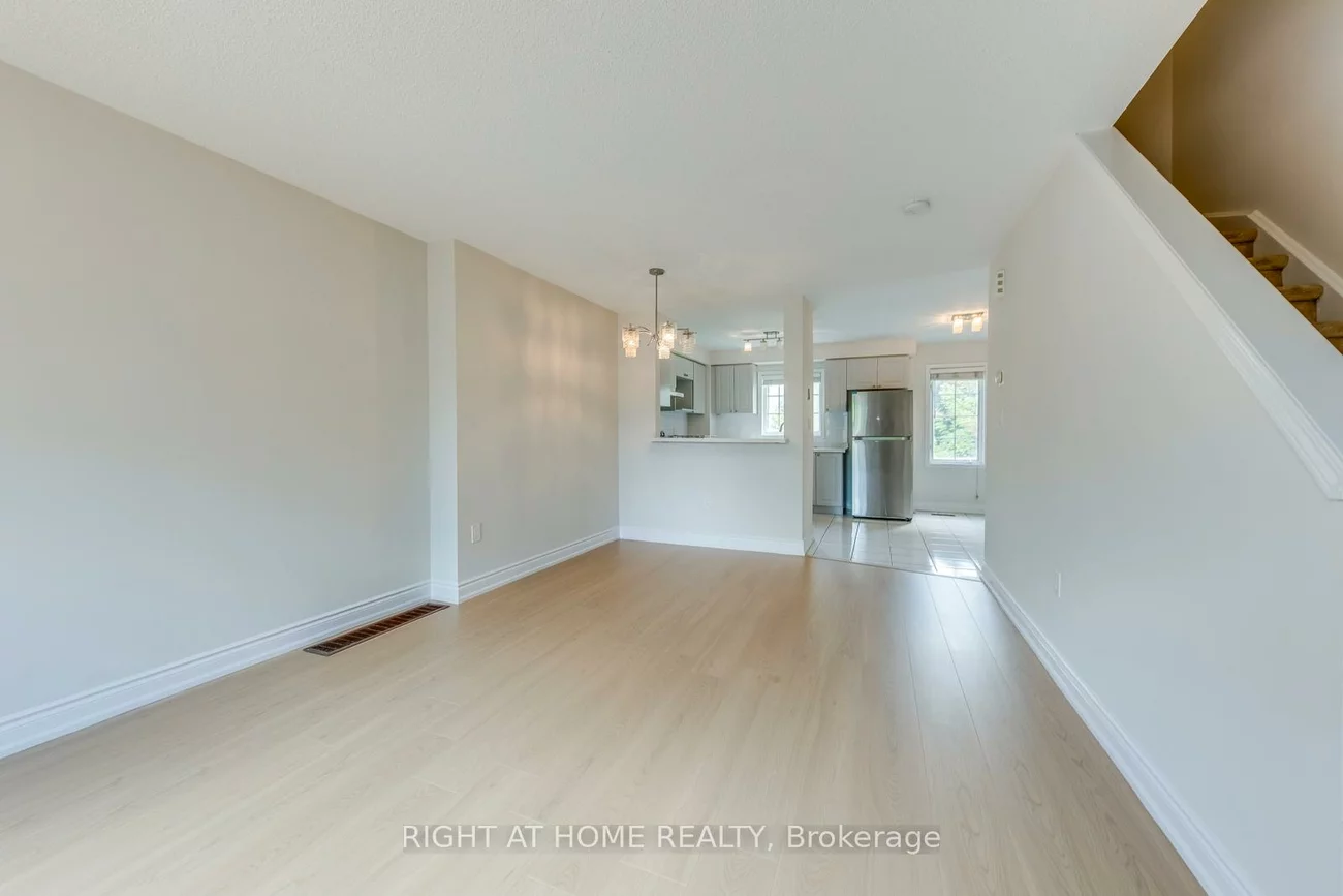 4991, Rathkeale, East Credit, Mississauga