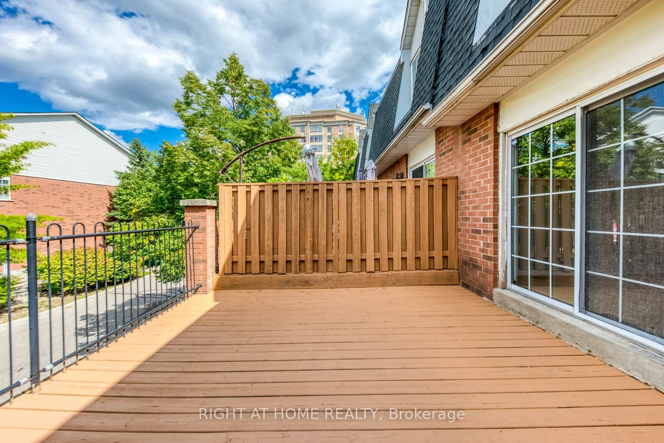 4991, Rathkeale, East Credit, Mississauga