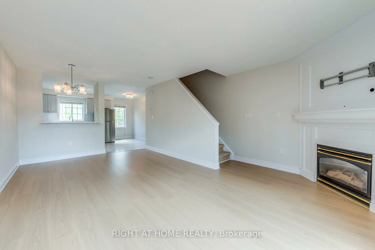 4991, Rathkeale, East Credit, Mississauga