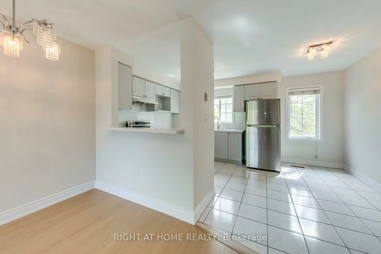 4991, Rathkeale, East Credit, Mississauga