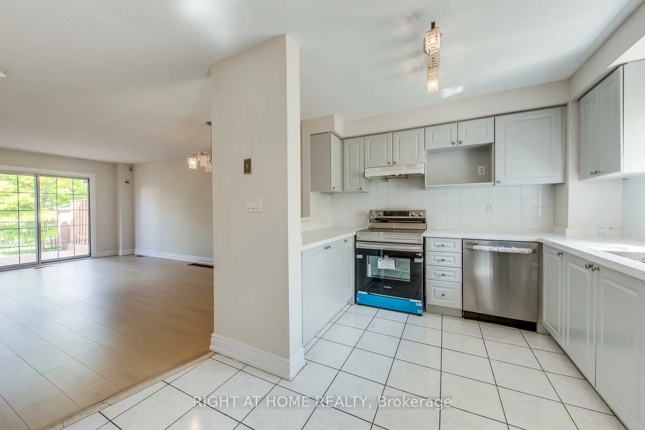 4991, Rathkeale, East Credit, Mississauga