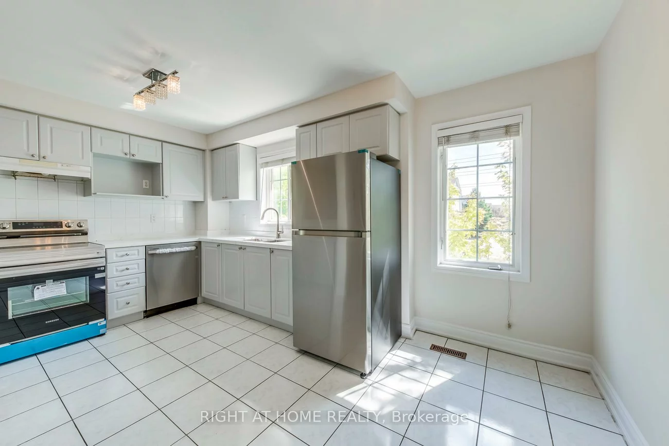 4991, Rathkeale, East Credit, Mississauga