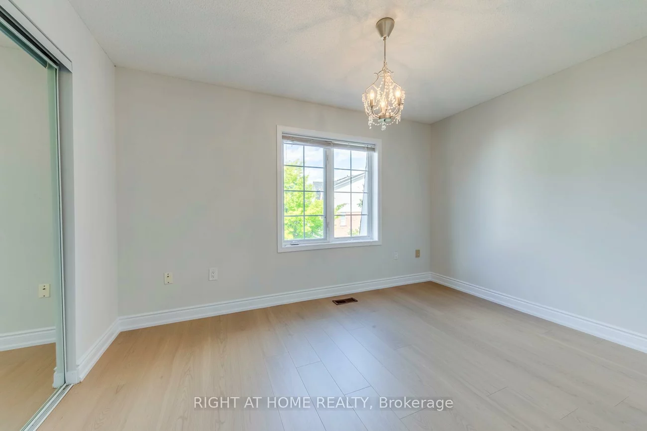 4991, Rathkeale, East Credit, Mississauga