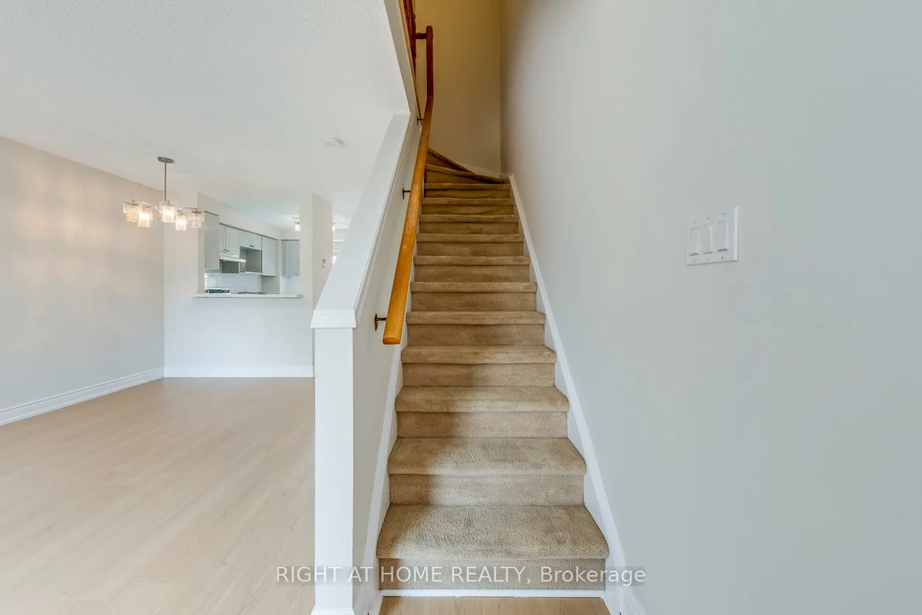 4991, Rathkeale, East Credit, Mississauga