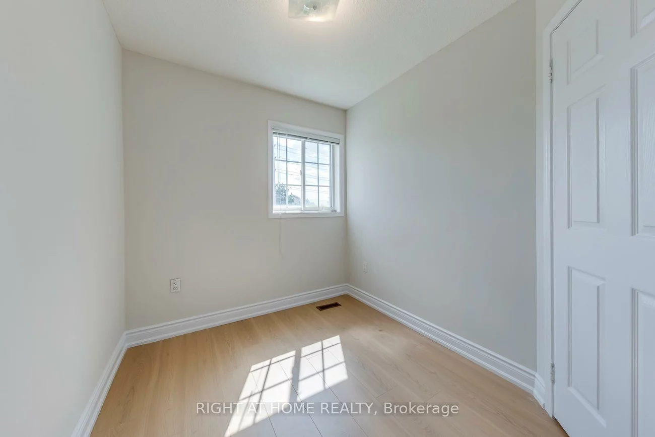 4991, Rathkeale, East Credit, Mississauga