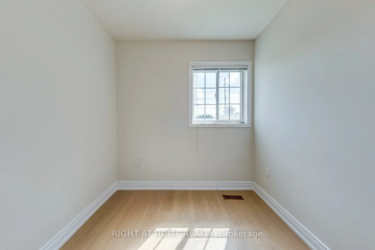 4991, Rathkeale, East Credit, Mississauga