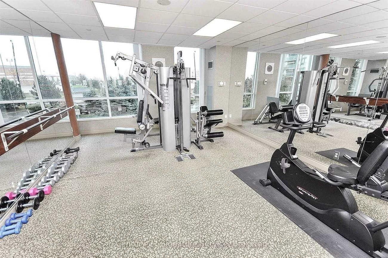 2545, Erin Centre, Central Erin Mills, Mississauga