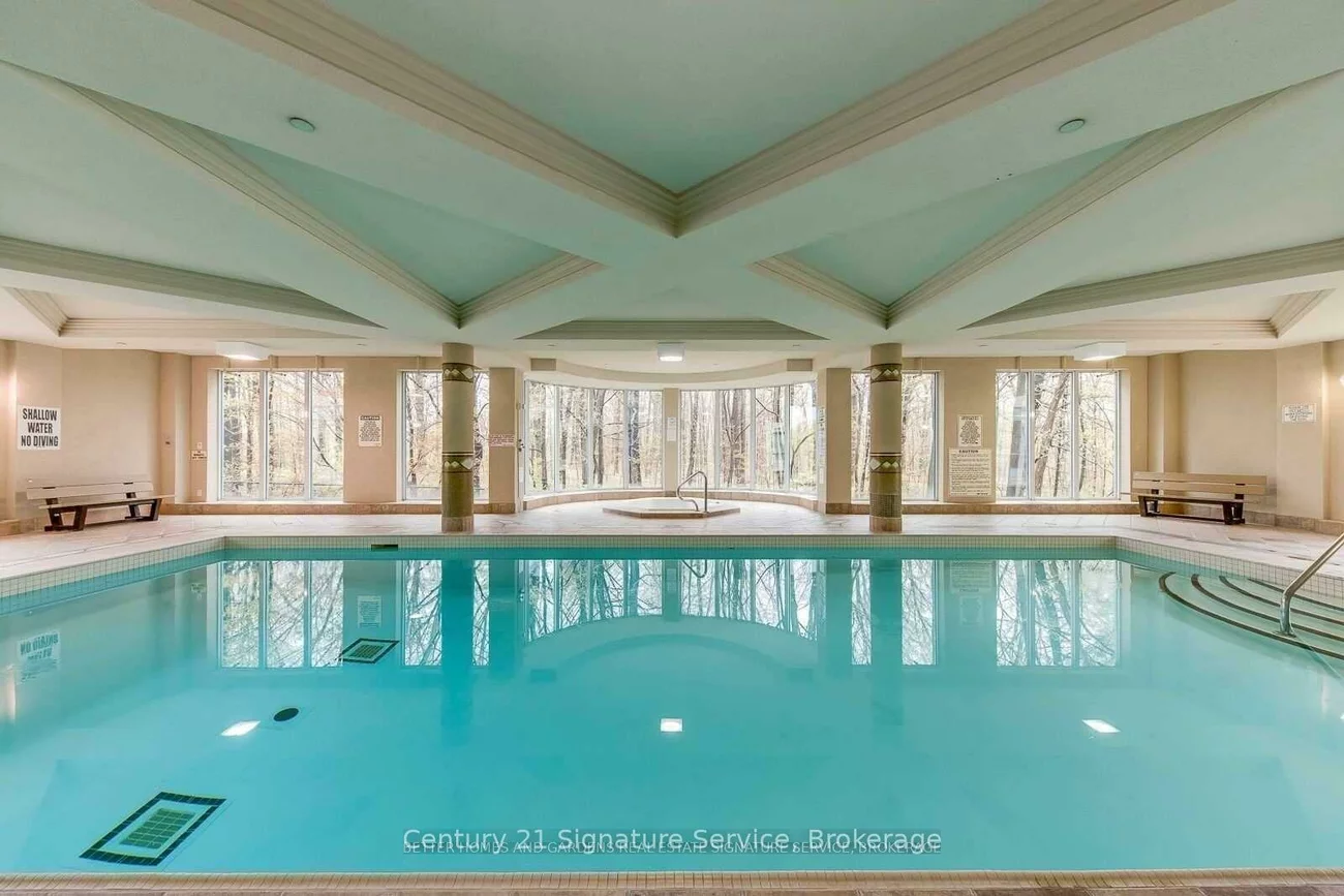 2545, Erin Centre, Central Erin Mills, Mississauga