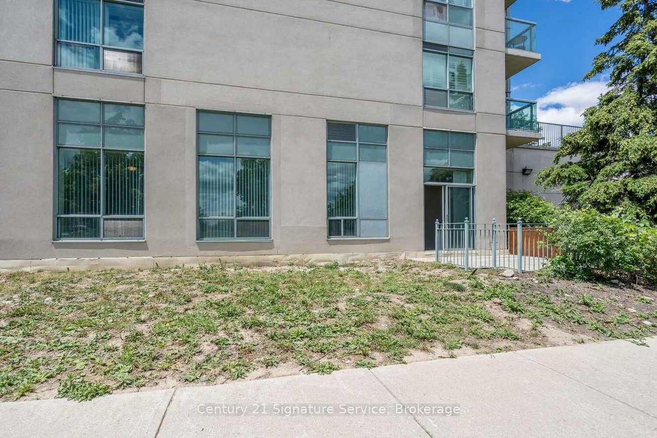 2545, Erin Centre, Central Erin Mills, Mississauga