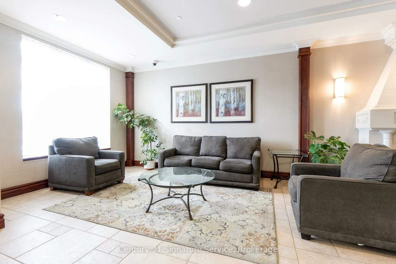 2545, Erin Centre, Central Erin Mills, Mississauga