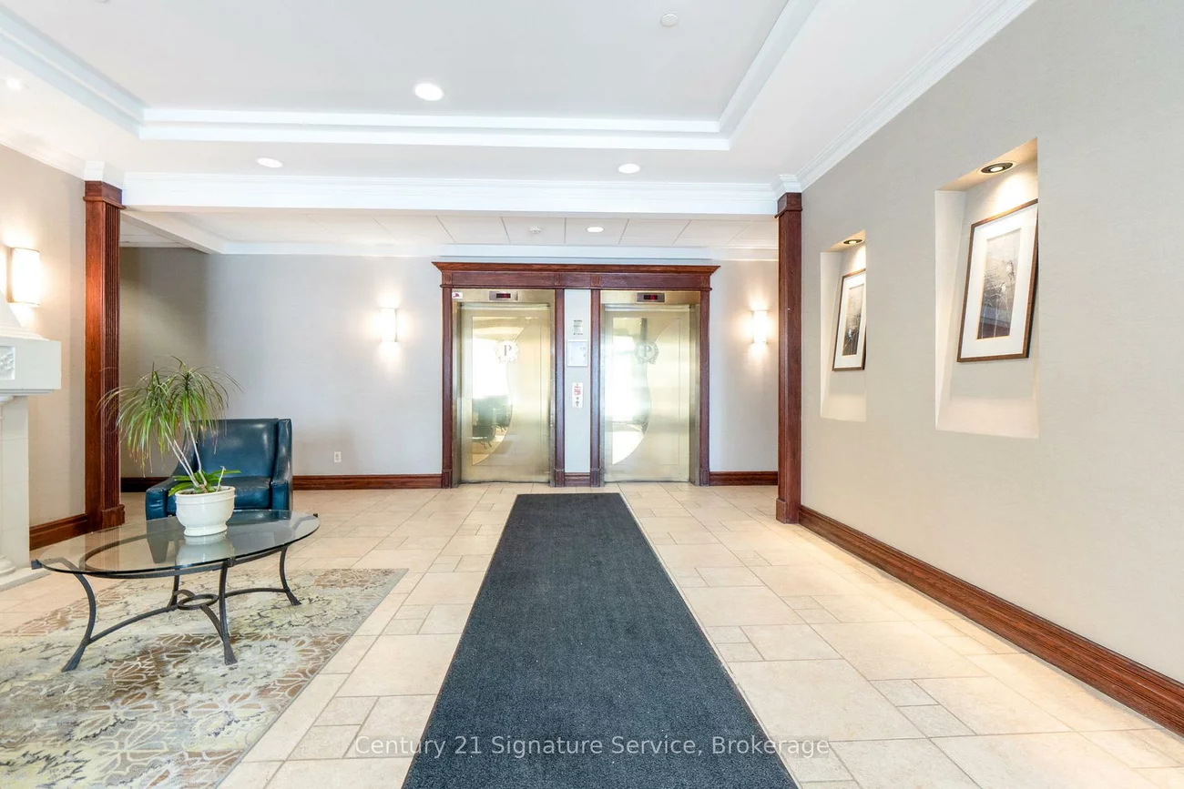 2545, Erin Centre, Central Erin Mills, Mississauga