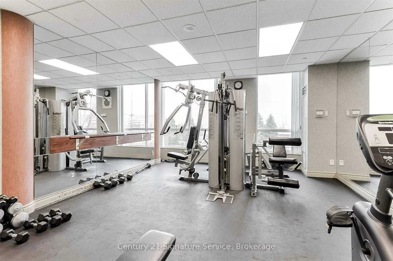 2545, Erin Centre, Central Erin Mills, Mississauga