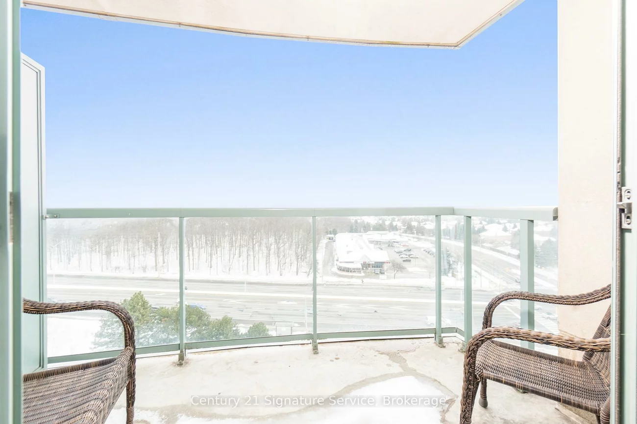 2545, Erin Centre, Central Erin Mills, Mississauga