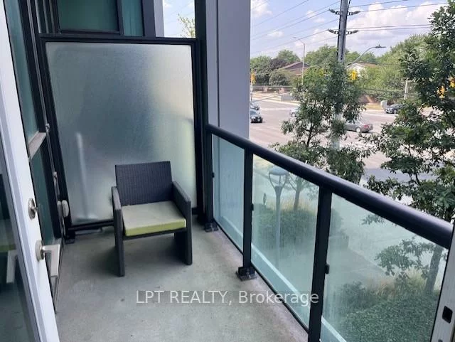 3985, Grand Park, City Centre, Mississauga