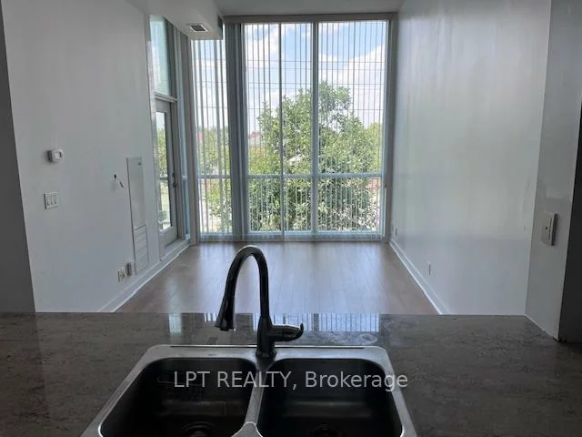 3985, Grand Park, City Centre, Mississauga