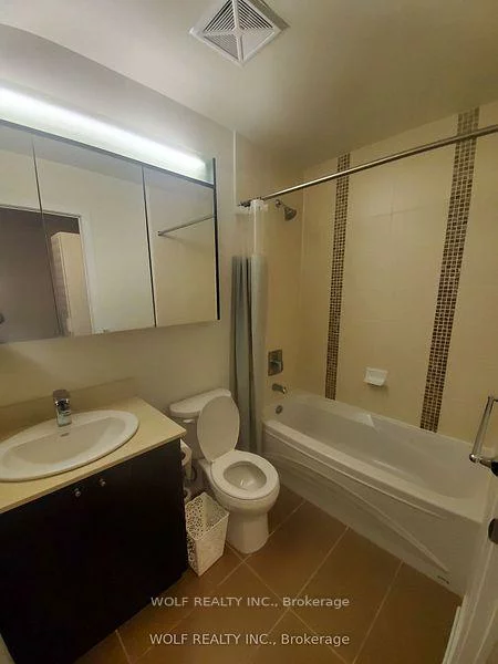 4070, Confederation, City Centre, Mississauga