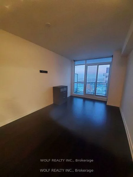 4070, Confederation, City Centre, Mississauga