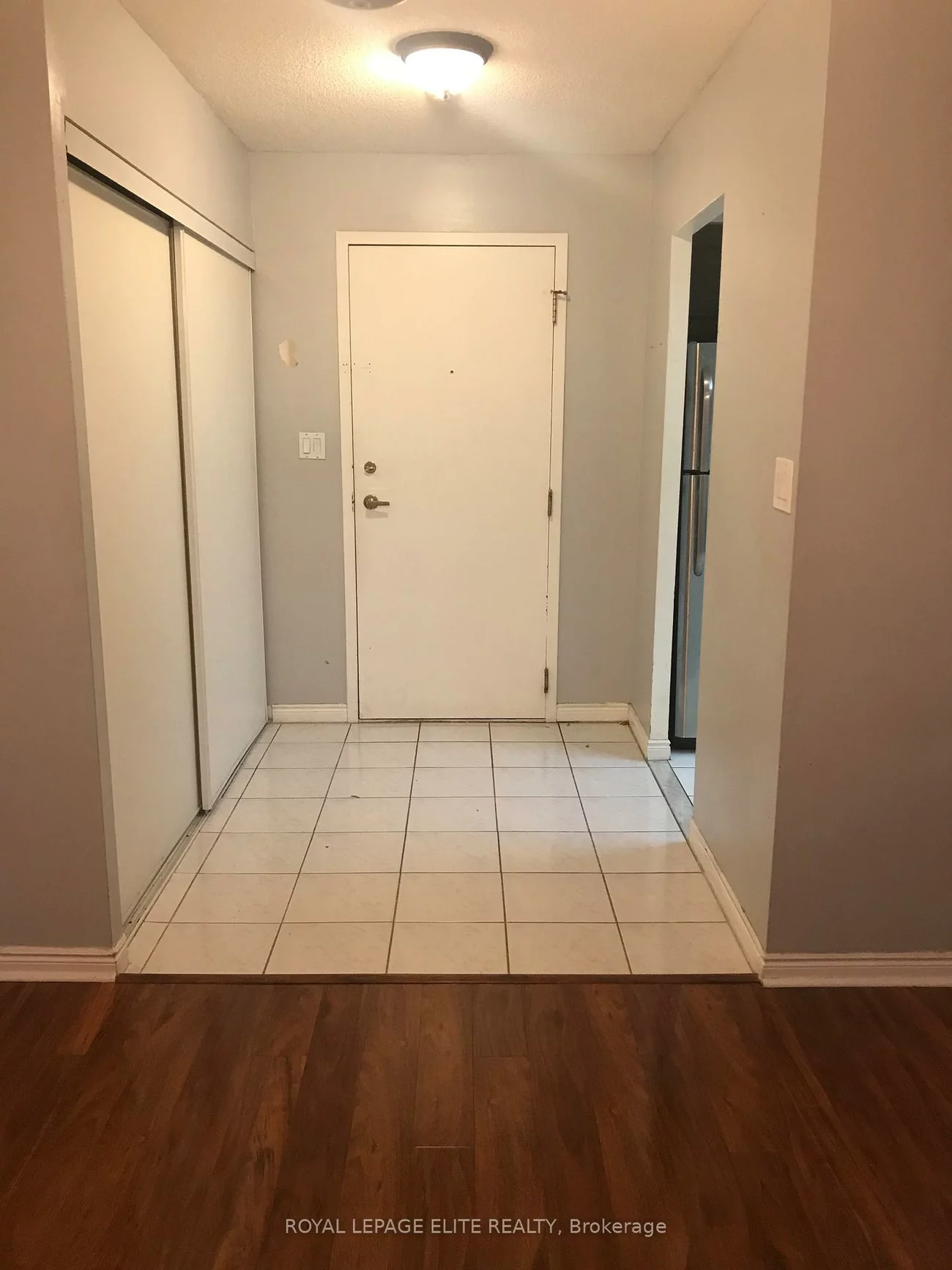 135, Hillcrest, Cooksville, Mississauga