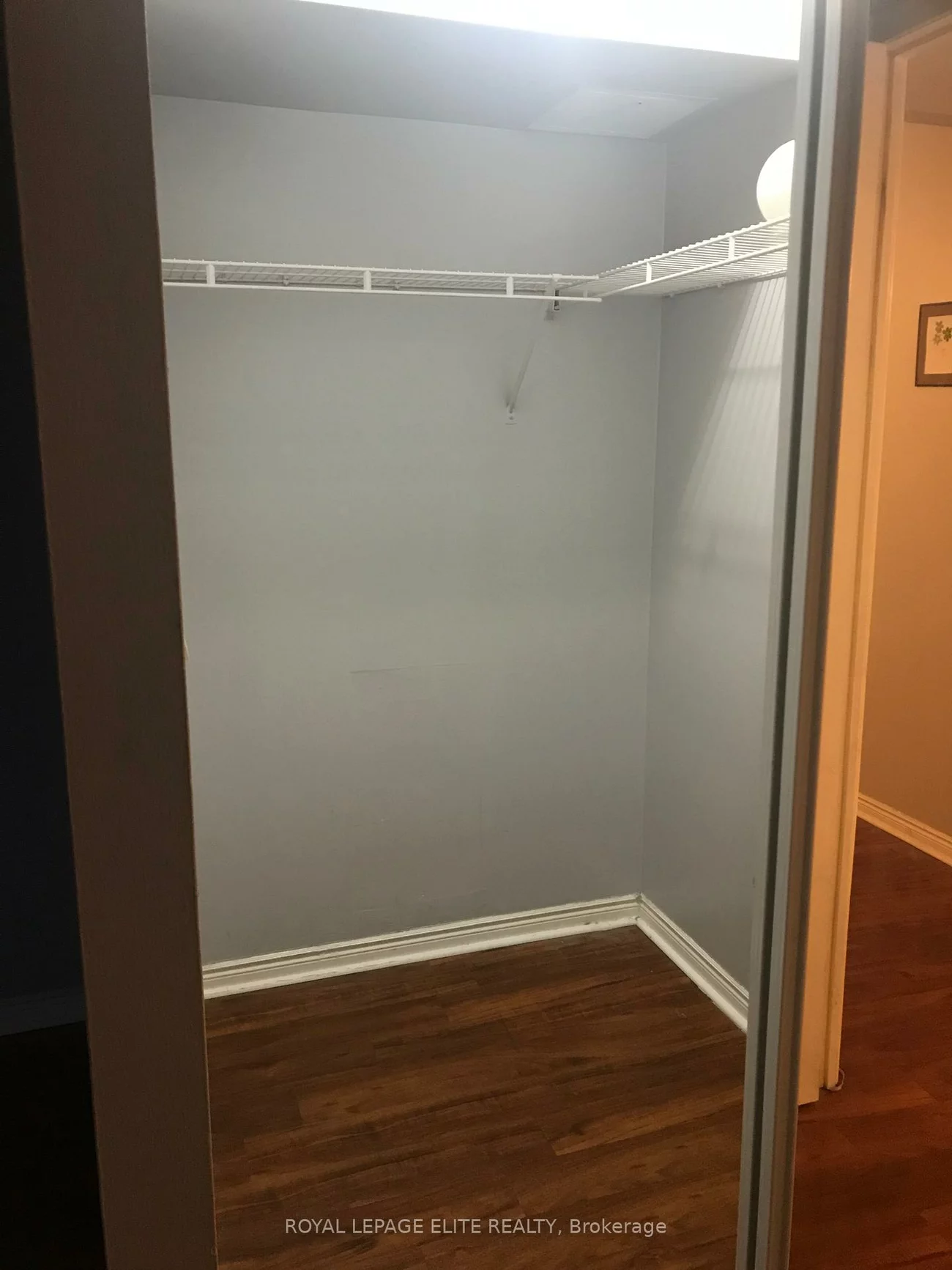 135, Hillcrest, Cooksville, Mississauga