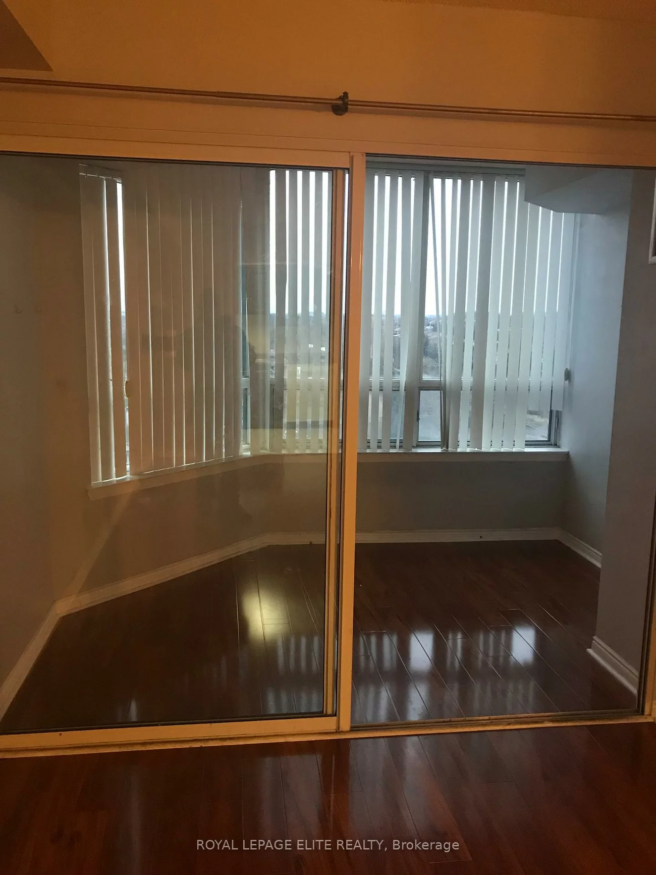 135, Hillcrest, Cooksville, Mississauga