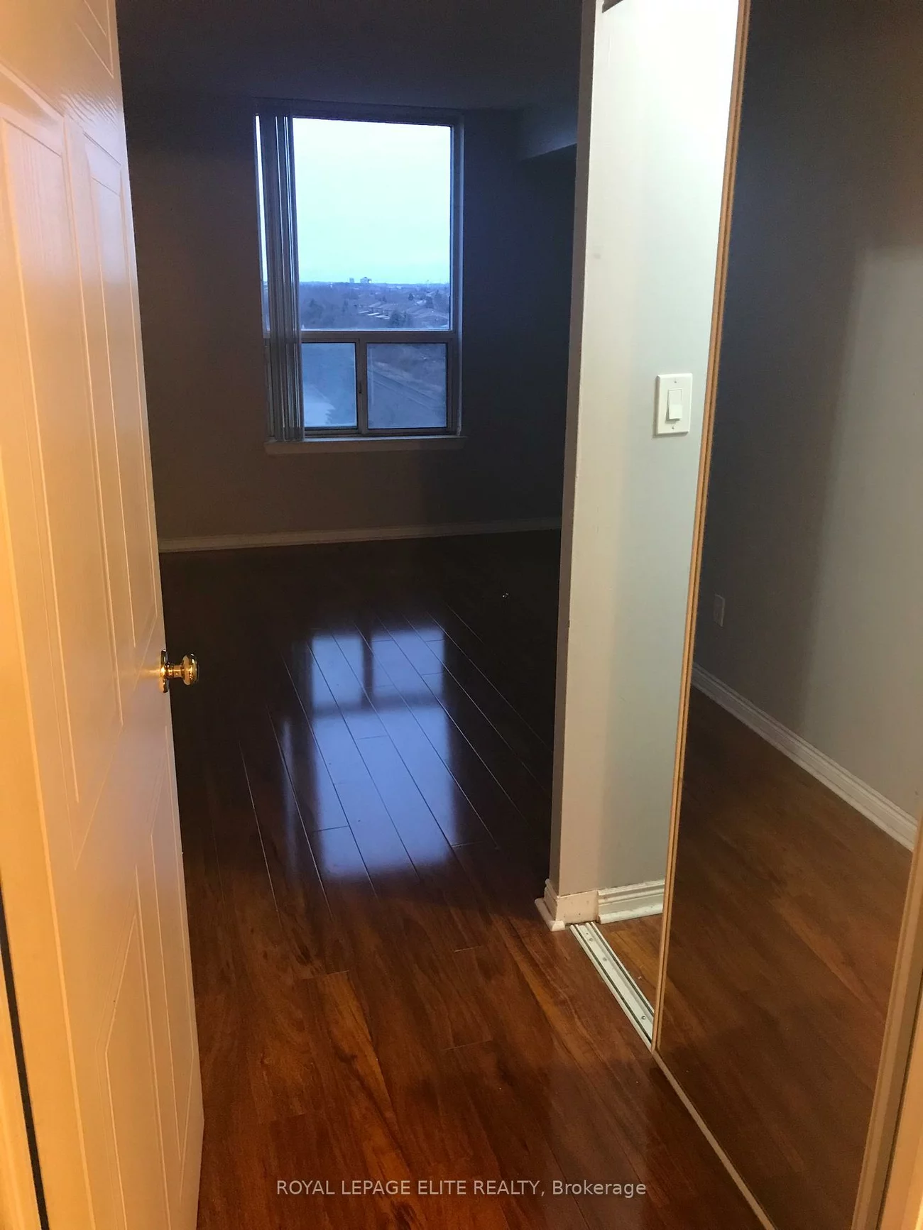 135, Hillcrest, Cooksville, Mississauga