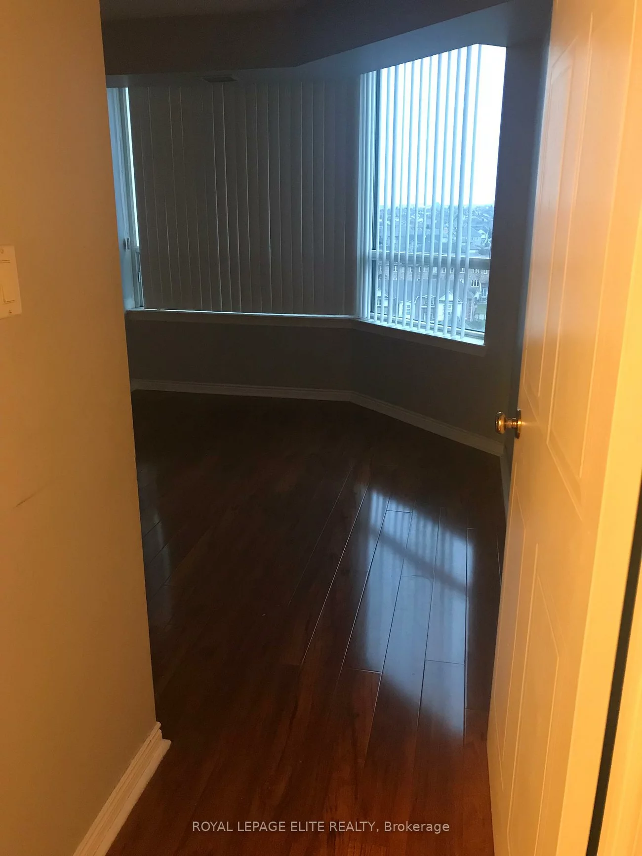 135, Hillcrest, Cooksville, Mississauga