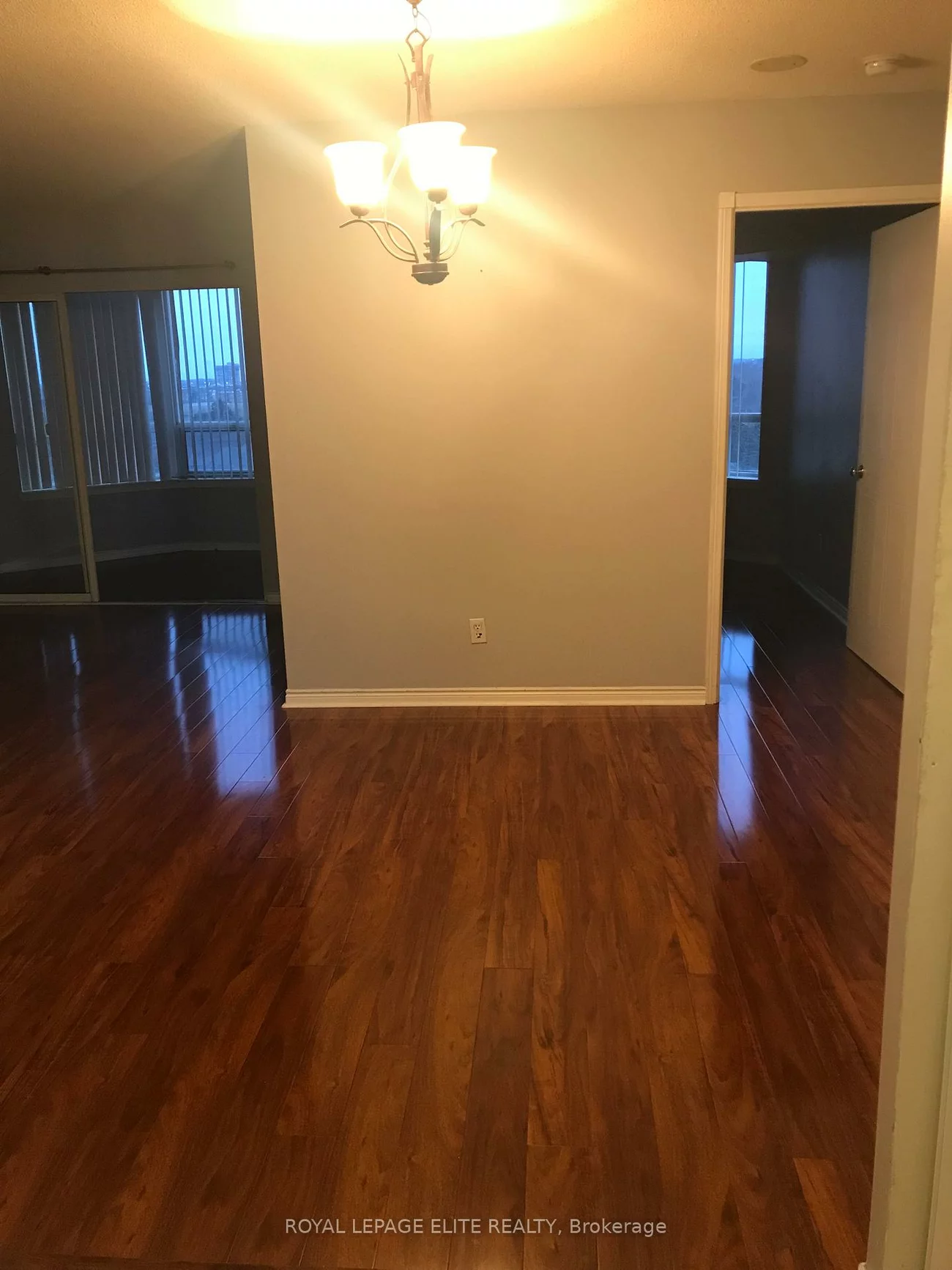 135, Hillcrest, Cooksville, Mississauga