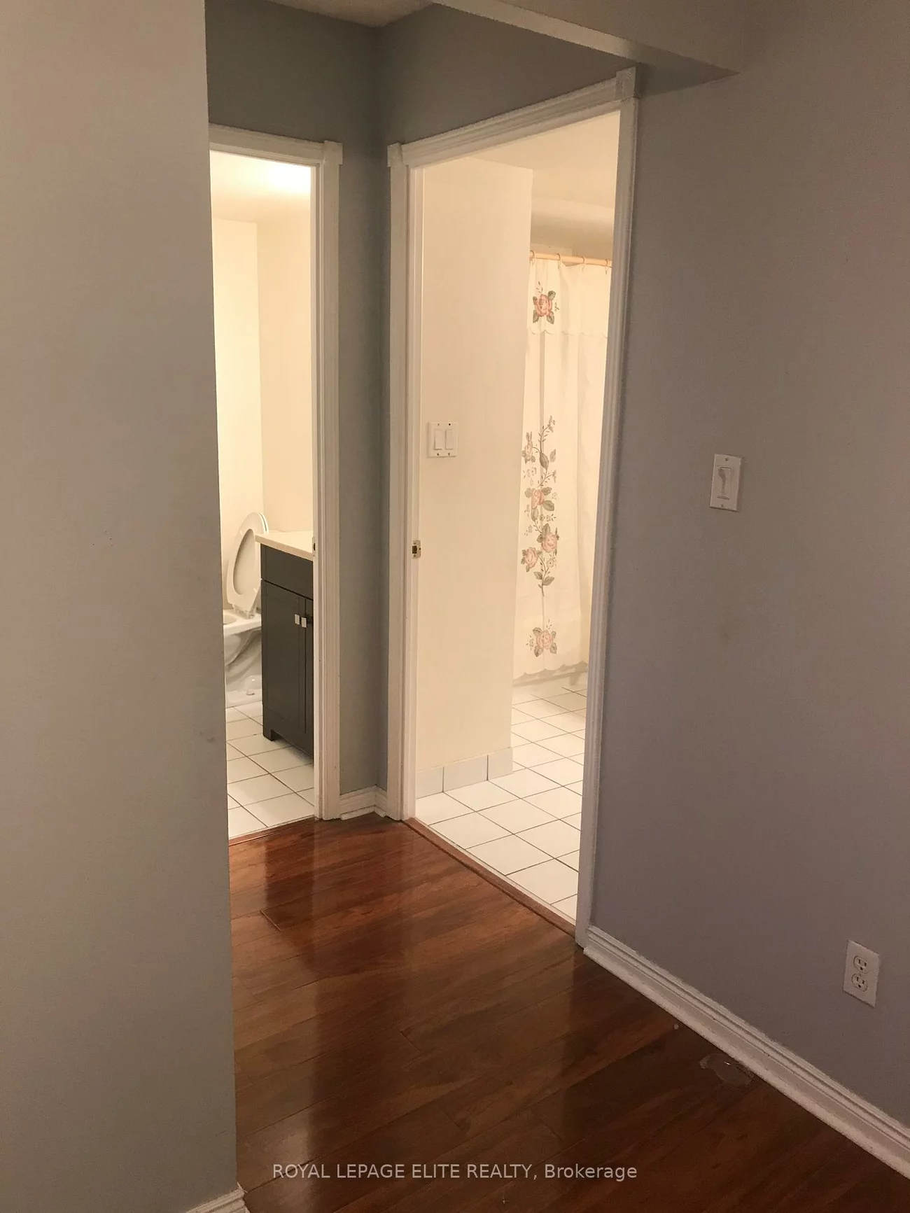 135, Hillcrest, Cooksville, Mississauga