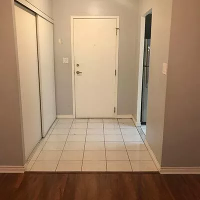 135, Hillcrest, Cooksville, Mississauga