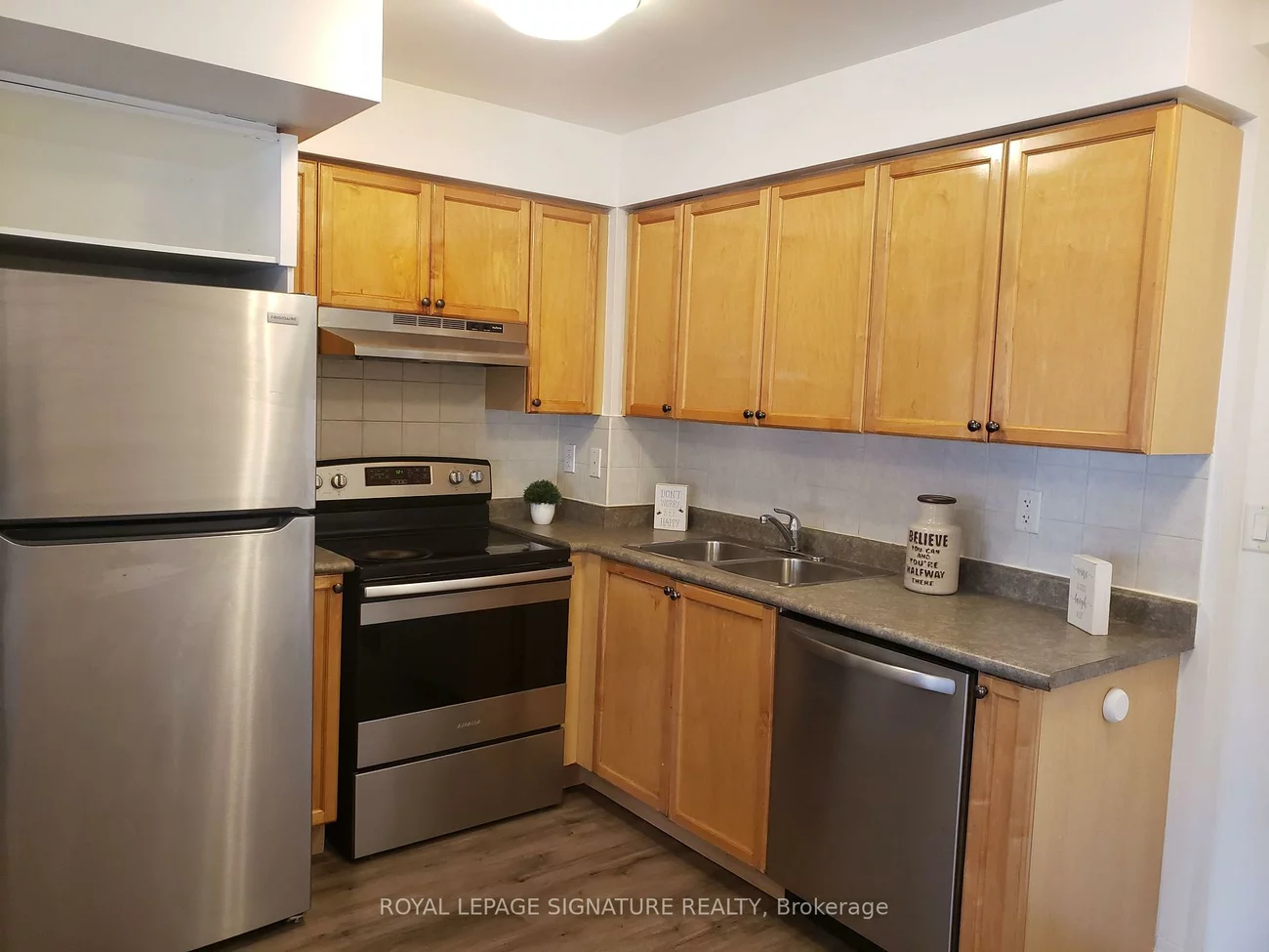 3888, Duke of York, City Centre, Mississauga