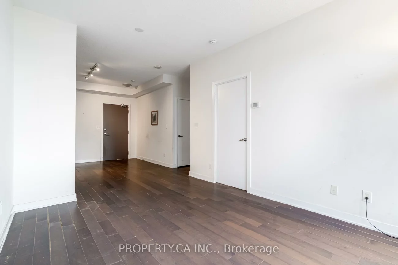 4099, Brickstone, Creditview, Mississauga