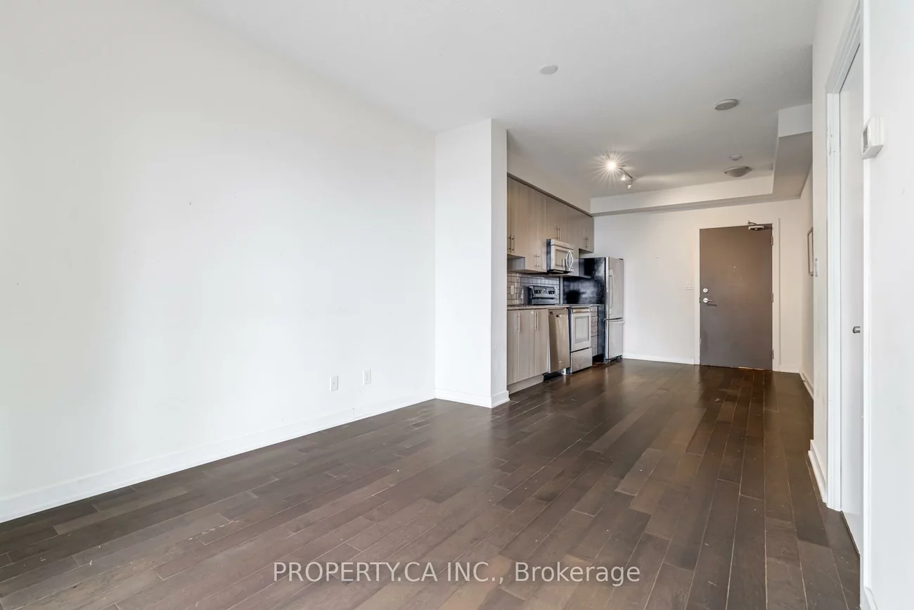 4099, Brickstone, Creditview, Mississauga