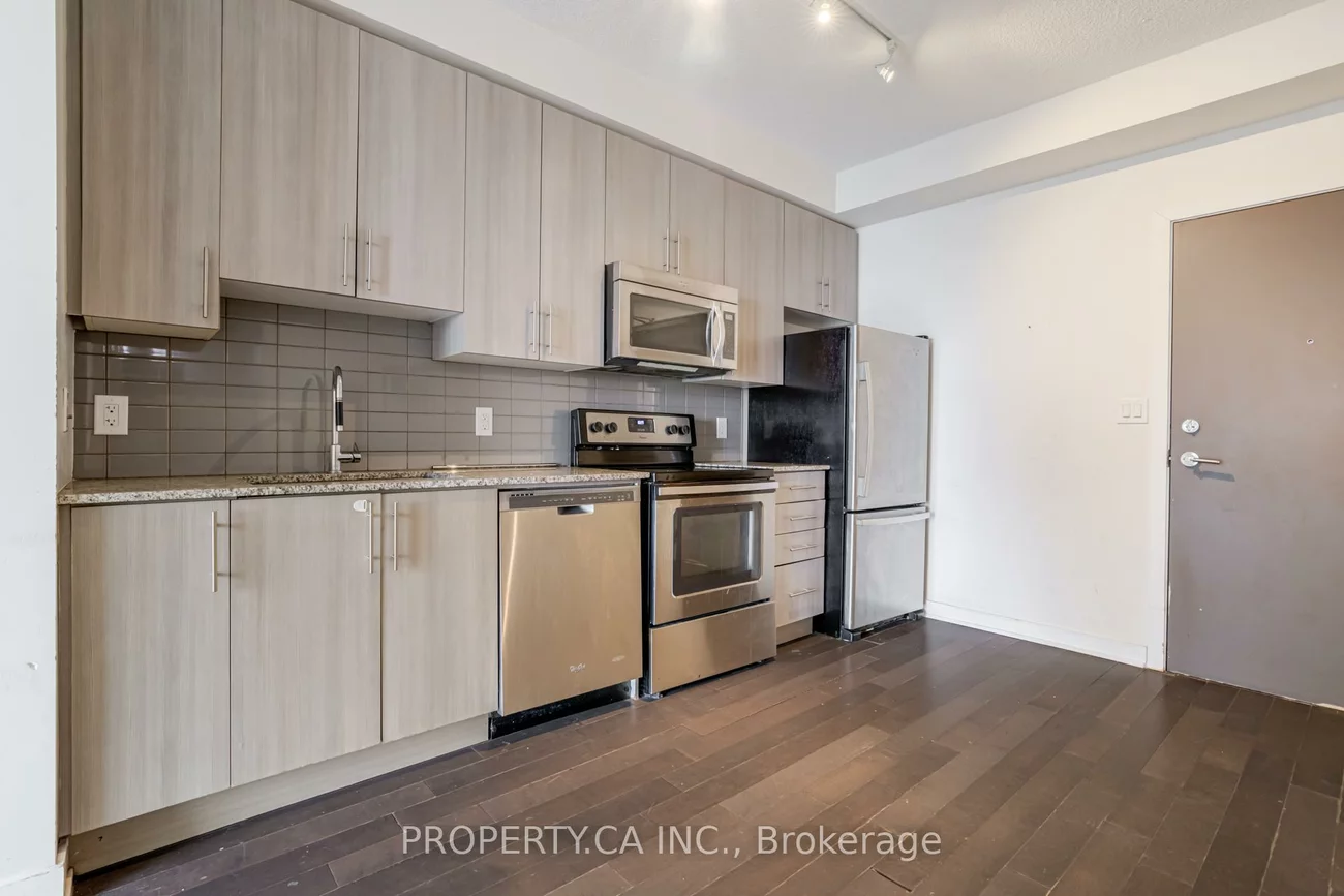 4099, Brickstone, Creditview, Mississauga