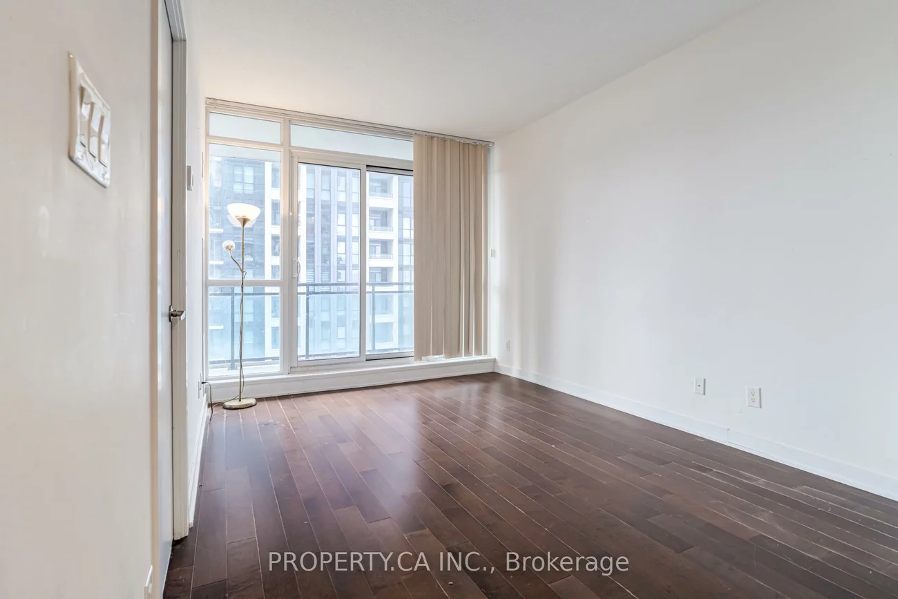 4099, Brickstone, Creditview, Mississauga