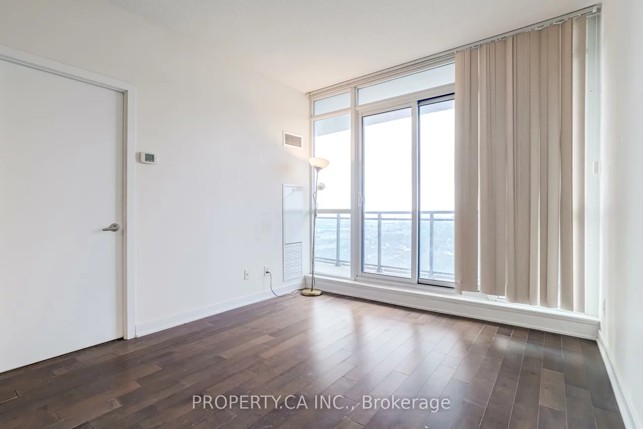 4099, Brickstone, Creditview, Mississauga