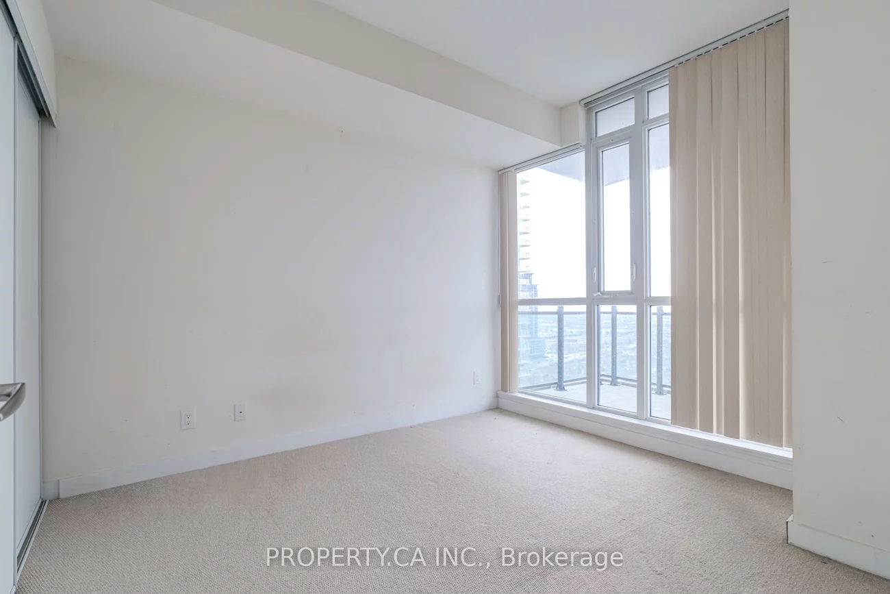 4099, Brickstone, Creditview, Mississauga